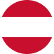 flag de_at