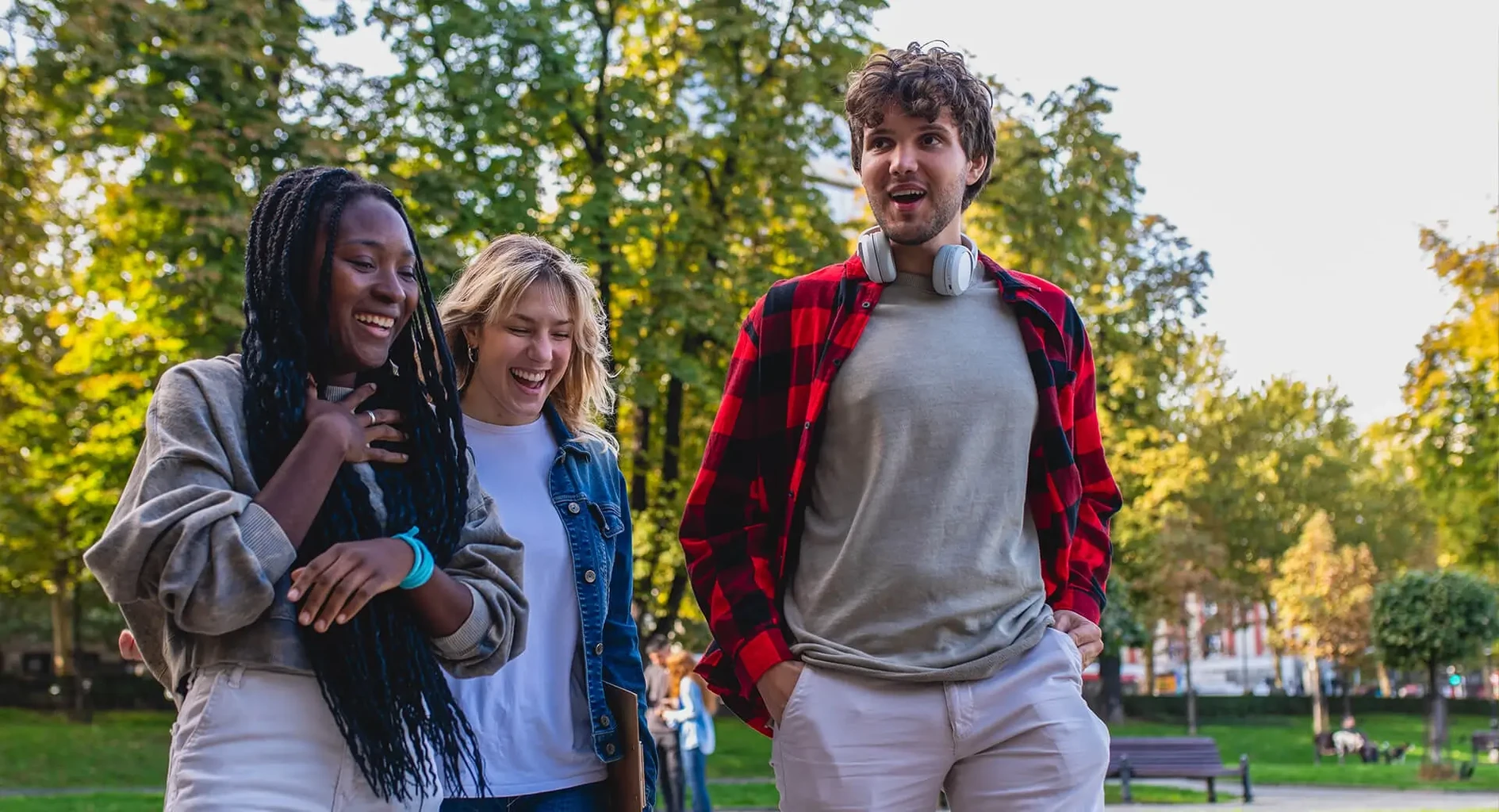 Back to School: Mit ISIC-Rabatten günstig ins neue Semester starten!