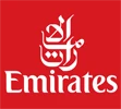 Emirates