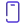 ISIC App