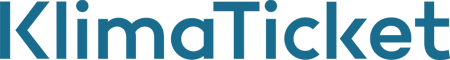 KlimaTicket