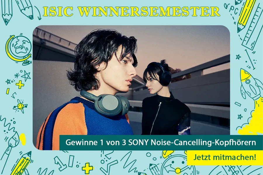 3x SONY Ult Wear Kopfhörer