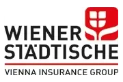 wiener-staedtische-versicherung