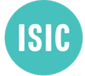 ISIC Karte