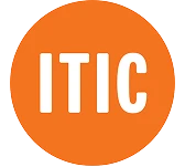 ITIC Karte