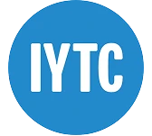 IYTC Karte