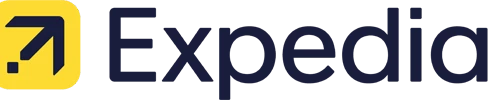 Expedia
