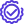 icon-check-purple
