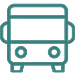 Bus, Bahn & Auto