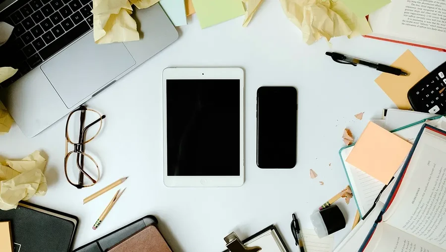 Beste Apps für Studenten - Lernen im Studium leicht gemacht