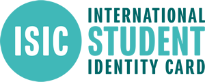 ISIC Logo.