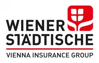 Wiener Städtische Versicherung Logo
